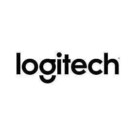 Logitech 939-002214