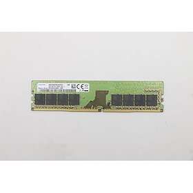 Lenovo UDIMM DDR4 3200MHz 16GB (5M30V06841)