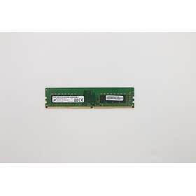 Lenovo SO-DIMM DDR4 3200MHz 16GB (01AG882)