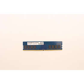 Lenovo Single Module DDR4 3200MHz 16GB (5M30Z71757)
