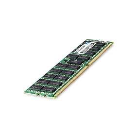 HPE 16GB 2400MHz 1x16GB (819411-001-MOQ-24)
