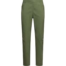 La Sportiva Gambit Byxor (Herr)