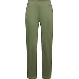 La Sportiva Gambit Byxor (Dam)