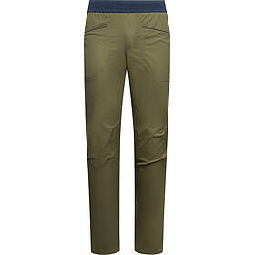 La Sportiva Roots Pants (Herre)