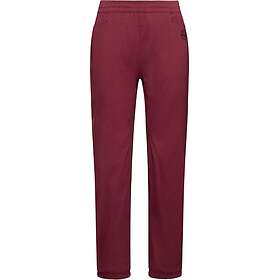 La Sportiva Gambit Bukser (Dame)