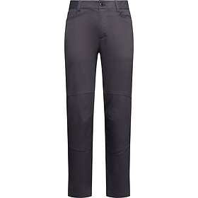 La Sportiva Mainliner Byxor (Herr)