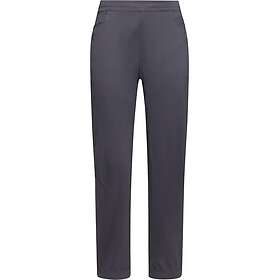 La Sportiva Gambit Byxor (Dam)