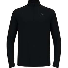 Odlo Mid Layer Essential 1/2-Zip Välikerros (Miesten)
