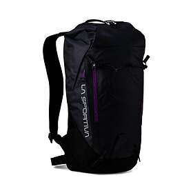 La Sportiva Granite 22 M/L