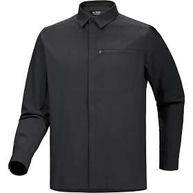 Arcteryx Skyline LS Skjorta (Herr)