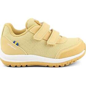 Kavat Halland Low WP Soft (Jr)