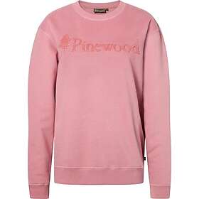 Pinewood Värnamo Tröja (Unisex)
