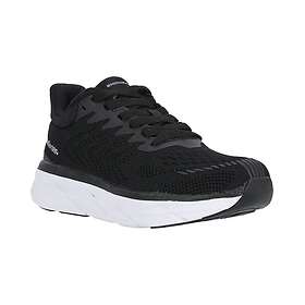 Endurance Masako Velcro (Jr)