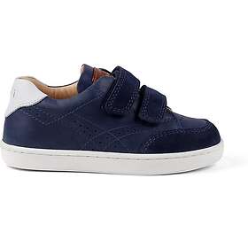 Kavat Söderhamn Lav (Jr)