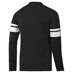Adidas Squadra 25 Langærmet T-shirt (Herre)