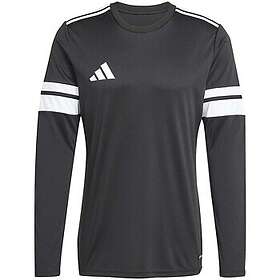 Adidas Squadra 25 T-shirt à Manches Longues (Homme)