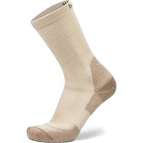 Balega Hike Crew (Unisex)