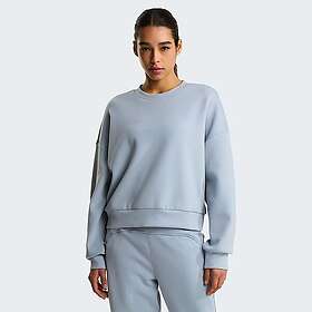 The North Face Jaida Crew Sweatshirt (Women's)