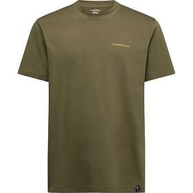 La Sportiva Trilogy T-shirt (Miesten)