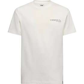 La Sportiva Since 1928 T-shirt (Miesten)