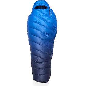 Marmot Wraptor Down 15 (NoZip) (Unisex)