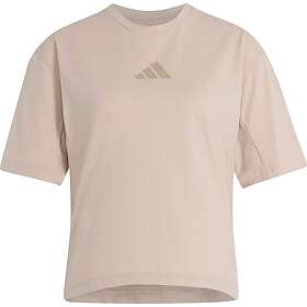 Adidas XPL Trail T-shirt à manches courtes (Femme)