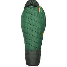 Marmot Wraptor 30 Synthetic (Lang) (Unisex)