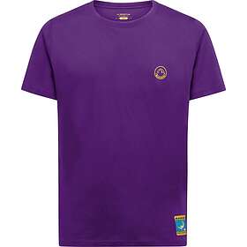 La Sportiva Climbing On The Moon T-shirt (Miesten)