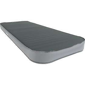 Outwell Dreamboat Single 12.0cm Ilmatäytteinen Makuualusta