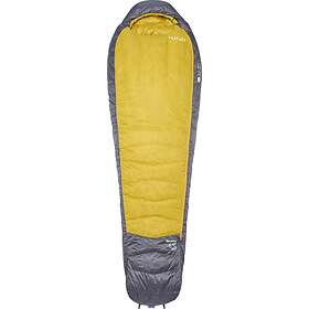 Rab Neutrino -6C Dun (Regular) (Unisex)