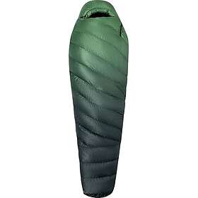 Marmot Wraptor Down 30 (Unisex)