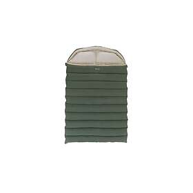 Outwell Constellation Lux Double (OneSize) (Unisex)