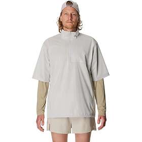 Houdini Powderday Tee (Miesten)