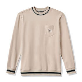 Travis Mathew Cloud Precision Crew (Miesten)