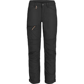 Urberg Juniors Vandrebukser med Stretch (Jr)