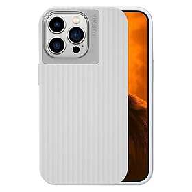 Aurora Liquid Silicone Case for iPhone 14 Pro