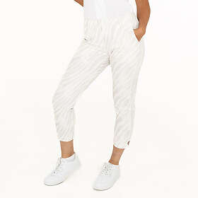 Func Factory F Mika AOP Pants (Dam)