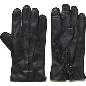 Matinique Classic Leather Handskar (Men's)