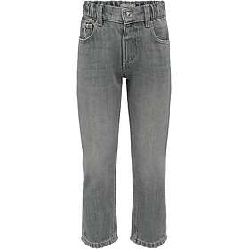 Only Kmgvalentine ST Jeans Rak Passform Jeans (Herr)