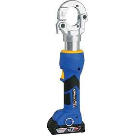 Klauke EKM6022CFB (L-BOXX)