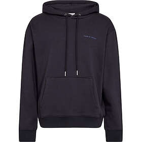 Tiger of Sweden Marco Huvtröja (Herr)