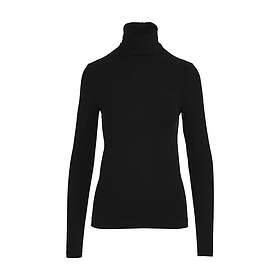 Wolford Aurora Pullover (Naisten)