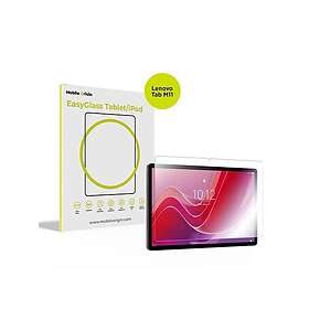 Mobile Origin EasyGlass Näytönsuoja laitteelle Lenovo Tab M11