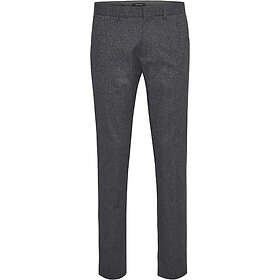 Matinique CM Abstract Herringbone Bukser (Herre)