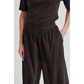 Second Female Hidie Byxor (Dam)