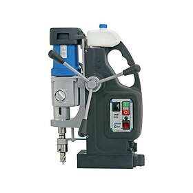 BDS MAB825 Magnetisk Drill