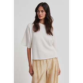 Second Female Hide Pants (Dame)