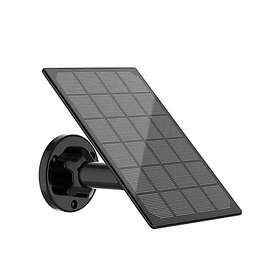 Foss Europe 204012 Aurinkopaneeli