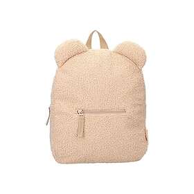 Vadobag Pret Buddies For Life 428-3448