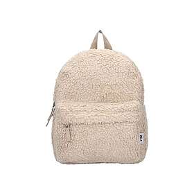 Vadobag Pret Be Soft and Kind Teddy Reppu